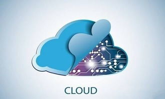 顺势而动 智能制造专场培训会助力企业智能化升级