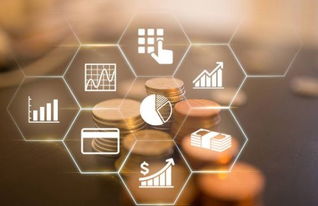 融金所 在时代浪潮中励志前行，以顺势科技实现稳中求胜